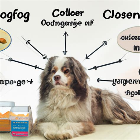 dog knot|Tea, coffee, and cortisol